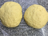 Rosca de Pascua