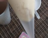 Foto langkah ke 2 dari resep Crispy Cass ala Excelso a.k.a Crispy Cassava a.k.a Stik Tape.