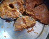 রুই মাছের র্কোমা (rui macher korma recipe in Bengali) রেসিপি ধাপ - 1 ছবি
