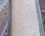 Foto del paso 2 de la receta: Pan sin Gluten