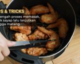 Foto langkah ke 3 dari resep Garlic Butter Chicken Devina Hermawan.