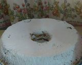 Foto del paso 7 de la receta: 🍎🍰Torta de manzana🍰🍎
