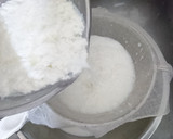 Foto del paso 6 de la receta: Queso crema