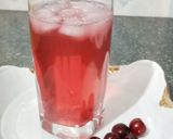 عکس مرحله 6 از دستور شربت آلبالو