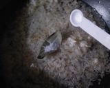 Foto del paso 4 de la receta: Arroz Pilaf 🍚