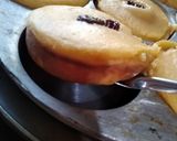Foto langkah ke 4 dari resep Kue Lumpur Pisang Pepaya.