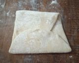 Foto del paso 2 de la receta: Sorrentinos