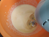 Pukis Banyumas