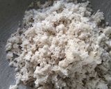 आंबा वडी (amba vadi recipe in marathi) रेसिपी स्टेप 1 फोटो 