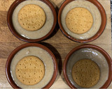 Foto del paso 5 de la receta: Natillas de soja