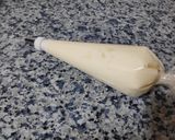 Foto del paso 6 de la receta: Tarta de zanahoria