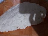مسمن مورق وخفييف