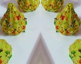 મસાલા પાન મોદક (Masala Paan Modak Recipe In Gujarati) રેસીપી સ્ટેપ5ફોટો