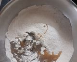 बाजरीच्या गोड कापण्या (Bajrichya God Kapnya Recipe In Marathi) रेसिपी स्टेप 1 फोटो 