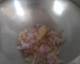 Mix vegetable soup recipe step 1 photo