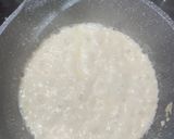 A picture of step 1 of Stove Top Mac & cheese.