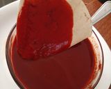 Foto del paso 6 de la receta: Enchiladas mineras 🔥