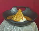 A picture of step 5 of Protein Idli Modak – Festive & Fun Breakfast.