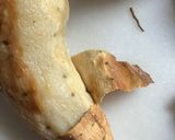 Foto del paso 2 de la receta: Dulce de boniato, con panela, asado en airFryer