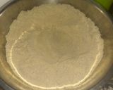 बाजरा तिल लड्डू(bajra til laddu recepie in hindi) रेसिपी चरण 1 फोटो