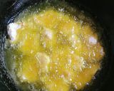 รูปขั้นตอนการทำที่ 3 ของ ไก่ทอดจี๊ดจ๊าด🍋