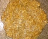 Foto del paso 2 de la receta: Avena y frutas 🤗