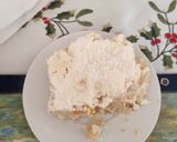 Foto del paso 11 de la receta: Charlotte de Piña - Durazno