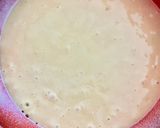 Foto del paso 3 de la receta: Tarta de crema, piña y nata