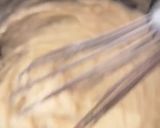 Une image de l'étape 4 de Lasagnes a la bolognaise a ma facon.