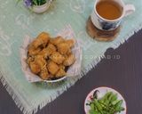 Foto langkah ke 7 dari resep Tahu Crispy.