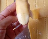 Foto langkah ke 3 dari resep Pisang molen.