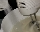 Foto del paso 1 de la receta: Pastel de Tres leches