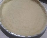 Foto del paso 3 de la receta: Deli deli "Tarta de coco"