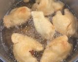Foto del paso 2 de la receta: Empanadas a mi manera tipo barquitos