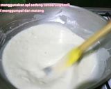 Foto langkah ke 1 dari resep CILOR (CILOK TELOR).