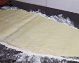 Foto del paso 8 de la receta: Criollitos caseros