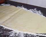 Foto del paso 8 de la receta: Criollitos caseros