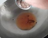 A picture of step 8 of Baby Potato 65.
