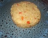 Foto del paso 4 de la receta: Quinoa