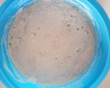 Foto del paso 3 de la receta: Roles de canela