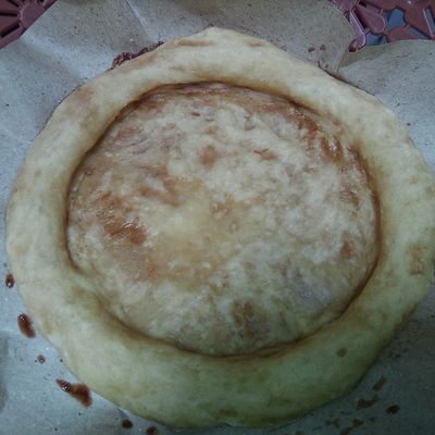 Langkah 1
