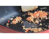 港式椒鹽豬排(免炸版)的食譜步驟9照片