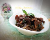 Foto langkah ke 5 dari resep Chicken Teriyaki.