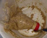 Foto del paso 1 de la receta: Galletitas de avena
