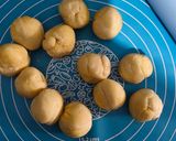 Foto langkah ke 4 dari resep Pastel Ayam Ragout.