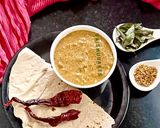 A picture of step 5 of Healthy Soaked Fenugreek Seeds Weightloss Chutney For All Meals.