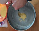 Foto del passaggio 4 della ricetta Torta arlecchino