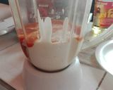 Foto del paso 2 de la receta: Pollo a la crema