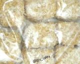 Foto langkah ke 10 dari resep Pisang Nugget Ala Ala.