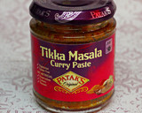Foto del paso 1 de la receta: Pollo Tikka Masala